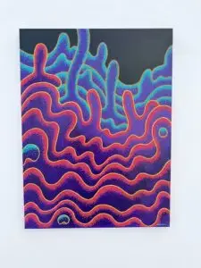 UNTITLED