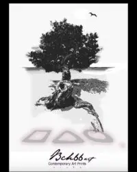 FOFOTI 2 poster