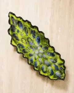 Kelp Blade