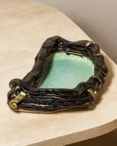 ROCKPOOL