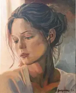 Soft Light