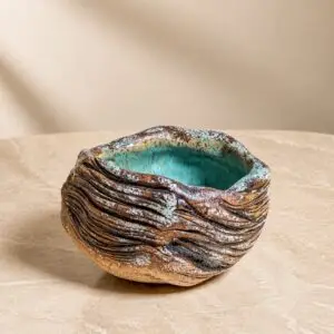 Tidepool Bowl