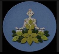 Yoga Garden