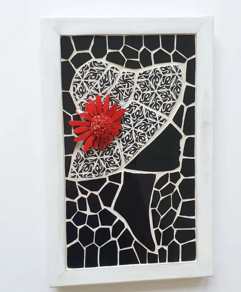 Mosaic