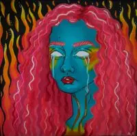 Fire Awakens