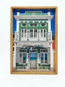 Museum