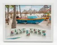 Through the Lens of Mahjong - Palm Beach