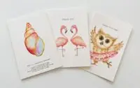 Greeting Cards