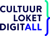 Cultuurloket-DigitAll-Logo-Dark-768x555.png