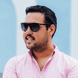 Tito Bolivar